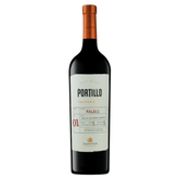 Salentein Portillo Malbec 2019 (750ml)